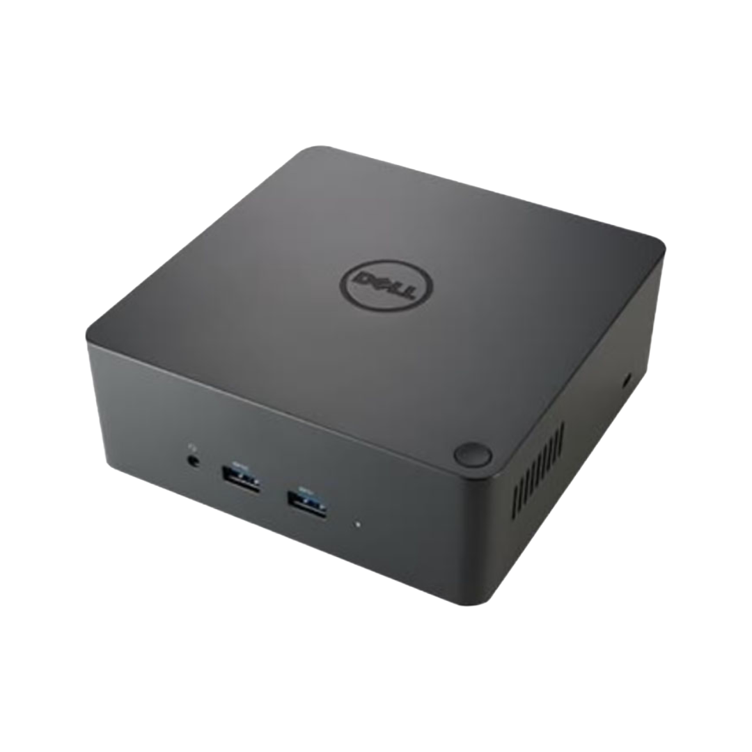 Docking station Dell K16A