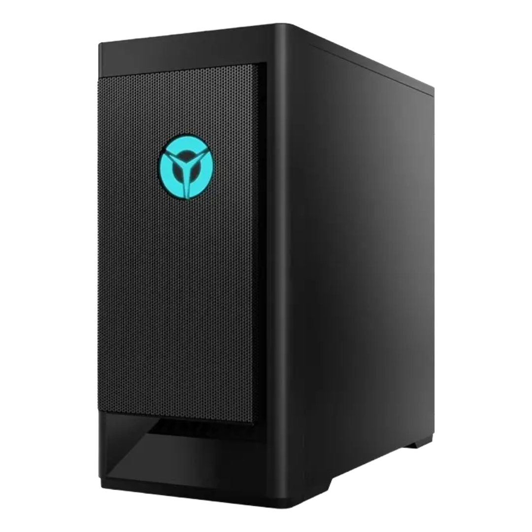 Gaming / Lenovo Legion T5 26AMR5 / RTX 3060TI 8GB / Ryzen 7 5800 / 16GB DDR4 (3200MHz) / 1TB NVMe