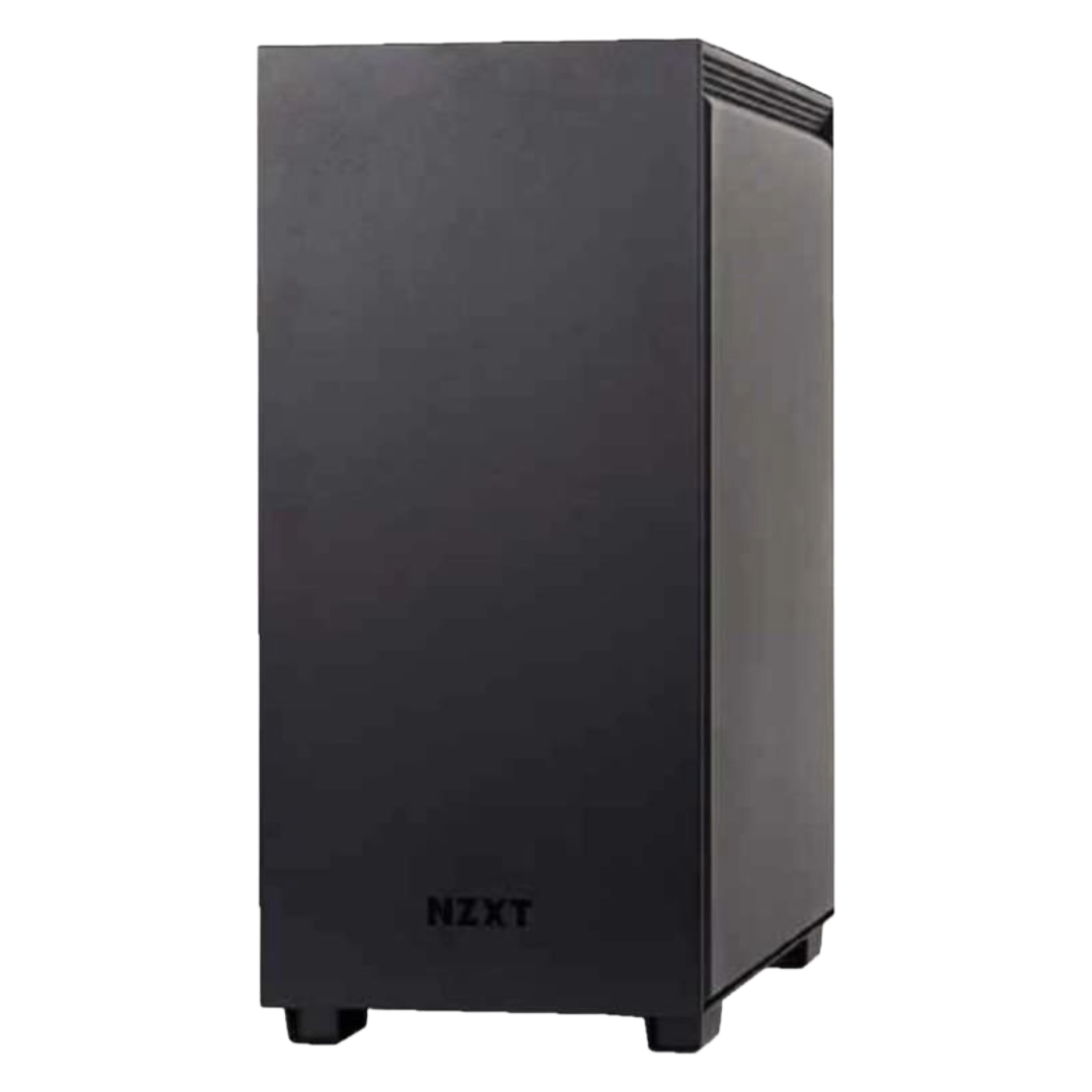 Gaming / RTX 2080 8GB / Intel i7 - 9700 / 16GB DDR4 (2666MHz) / 1TB NVMe