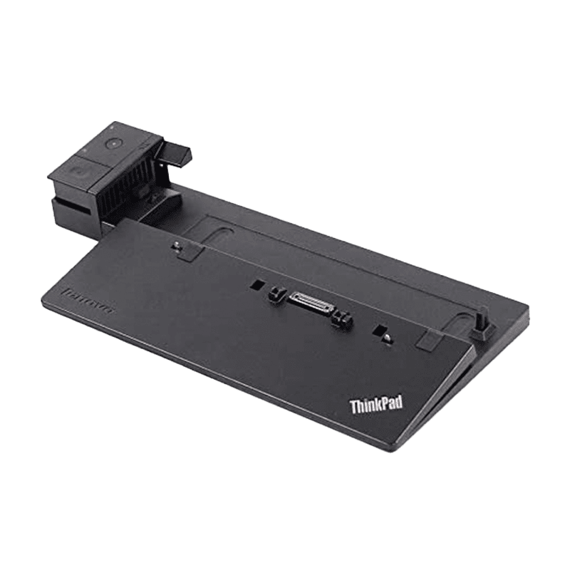 Andockstation Lenovo ThinkPad Pro Dock 40A1