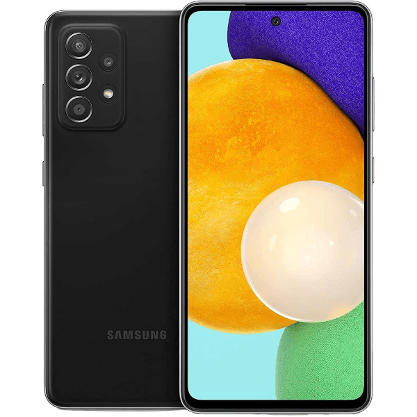 Samsung SM-A528B