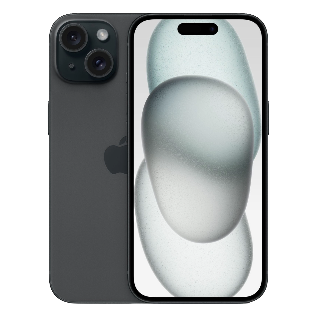 Apple iPhone 15