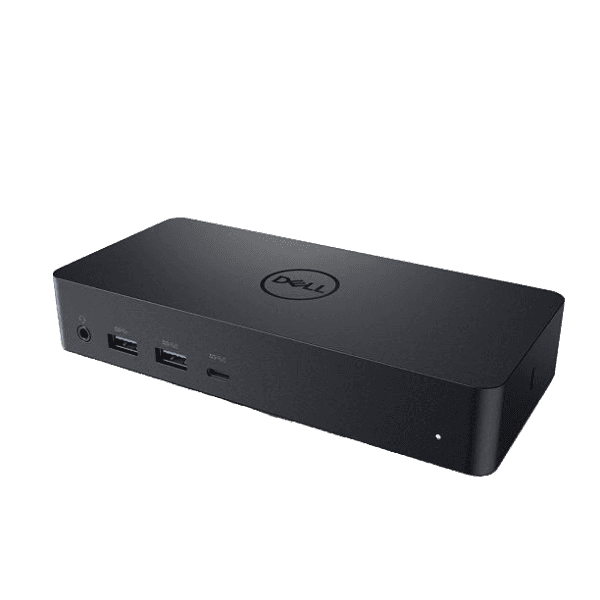 Dockingstation Dell D6000S