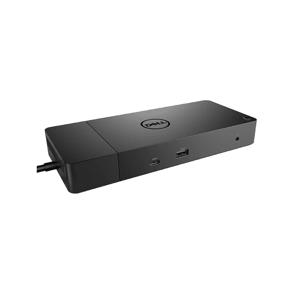 Dockingstation - Dell WD19 K20A