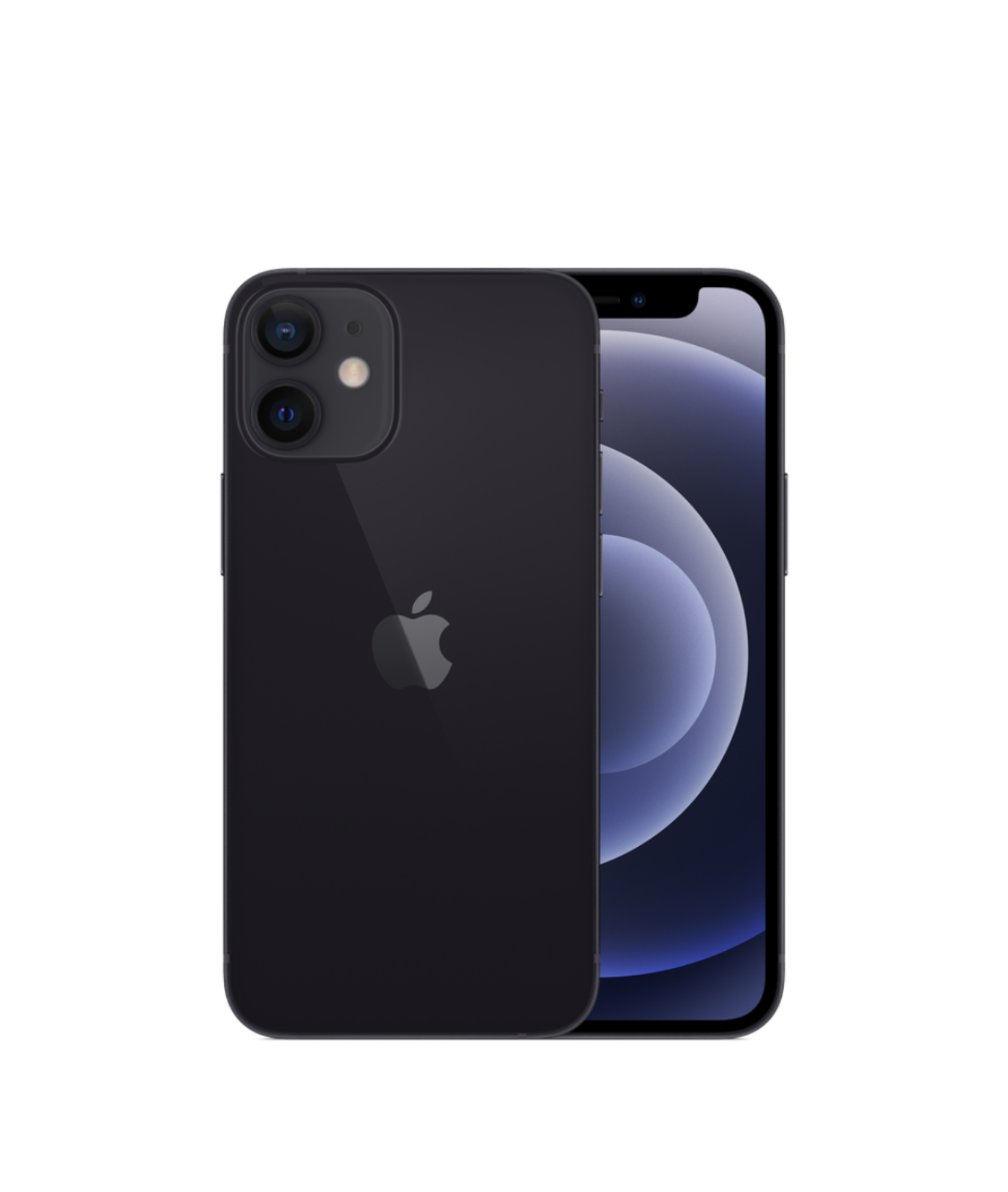 Apple iPhone 12 mini