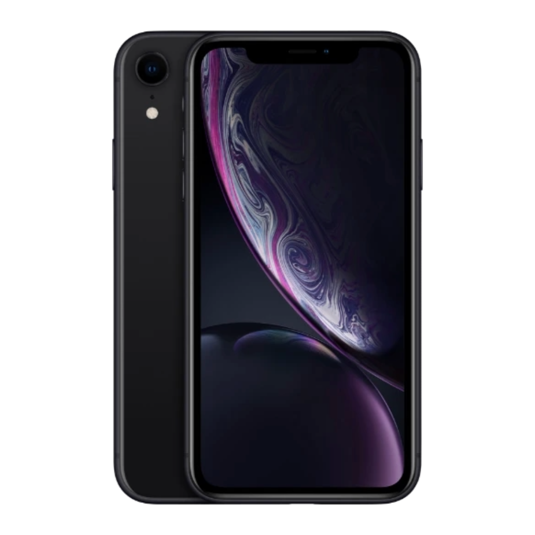 Apple iPhone XR