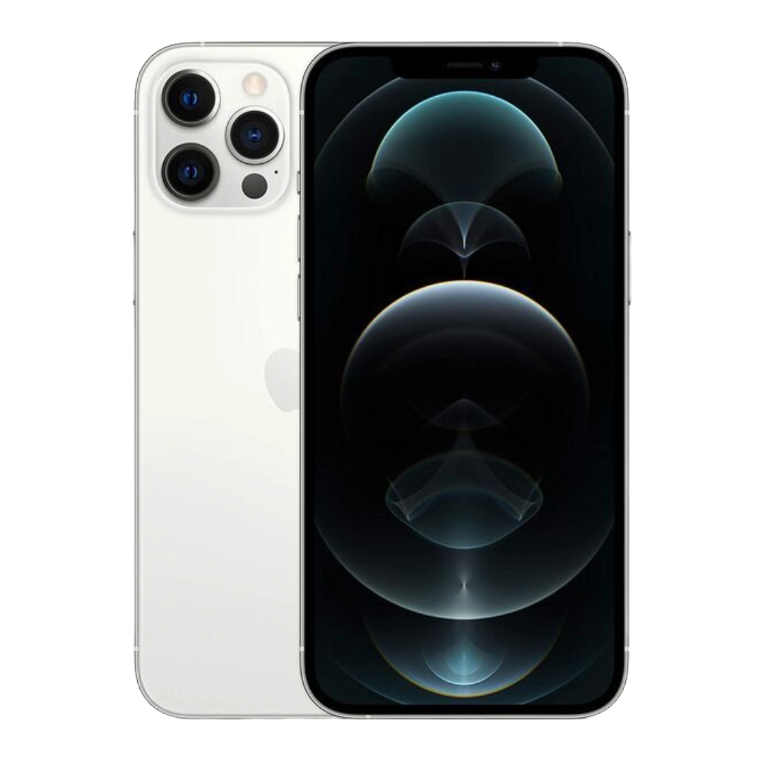 Apple iPhone 12 Pro
