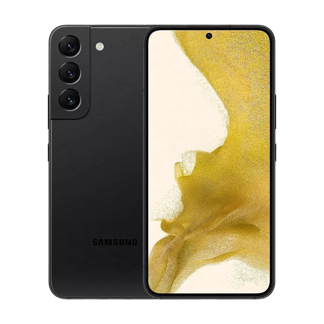 Samsung Galaxy S22+