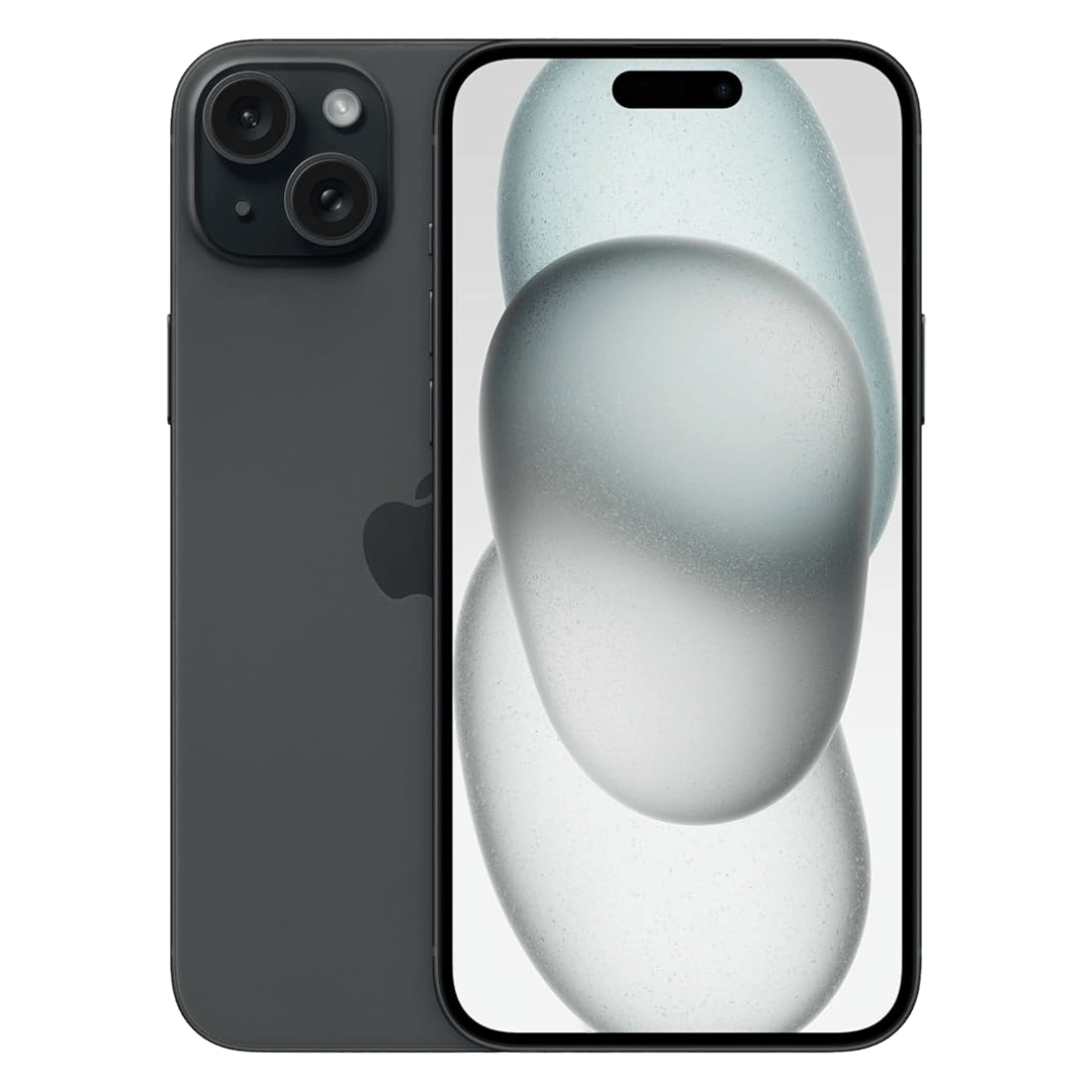 Apple iPhone 15 Plus
