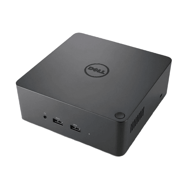 Dockingstation Dell K16A