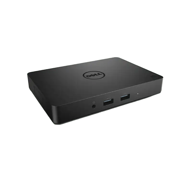 Dell Dock WD15