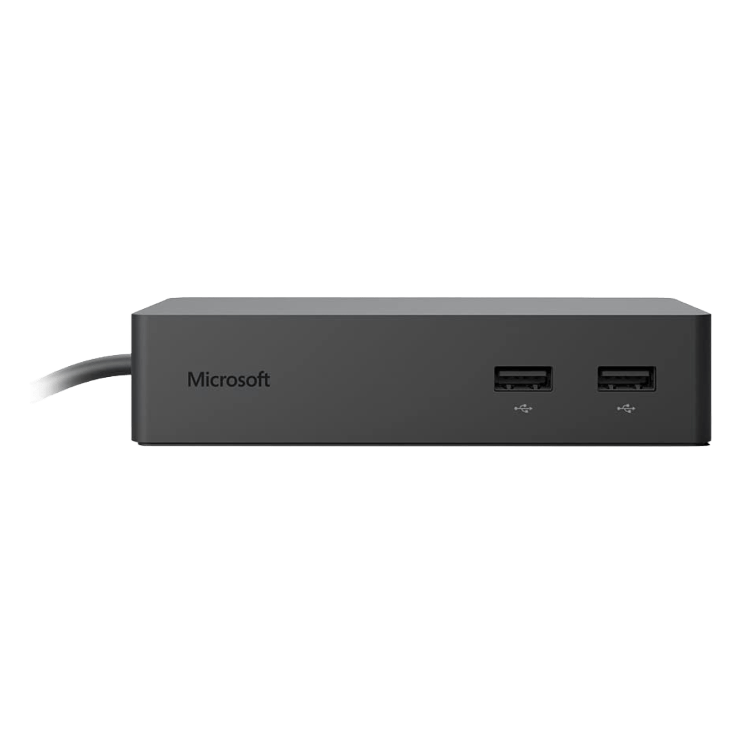 Dockingstation Microsoft 1661 Surface Dock
