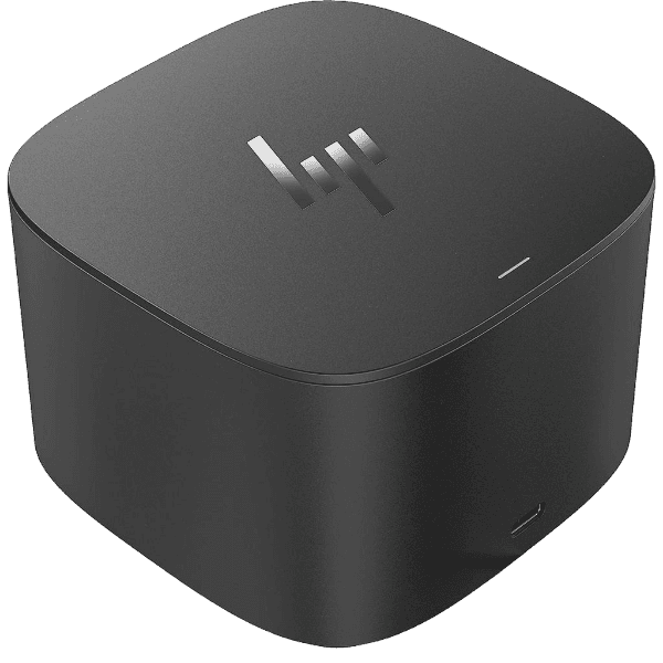 HP Thunderbolt Dock G2