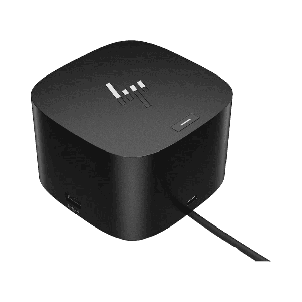 HP Thunderbolt Dock G4
