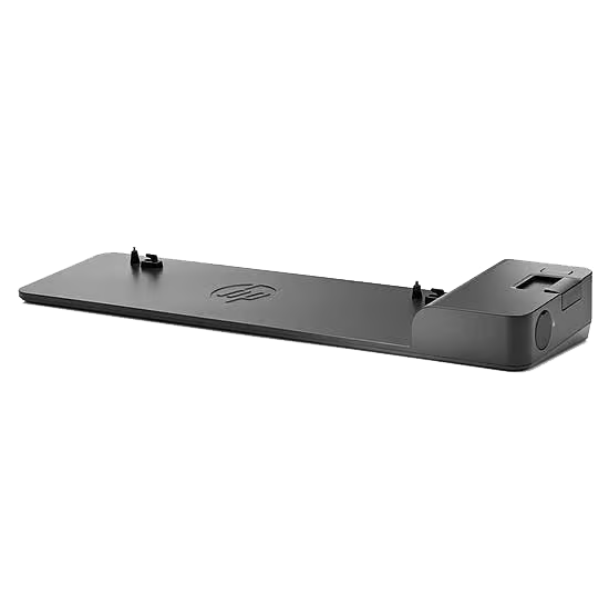 HP 2013 UltraSlim Dockingstation