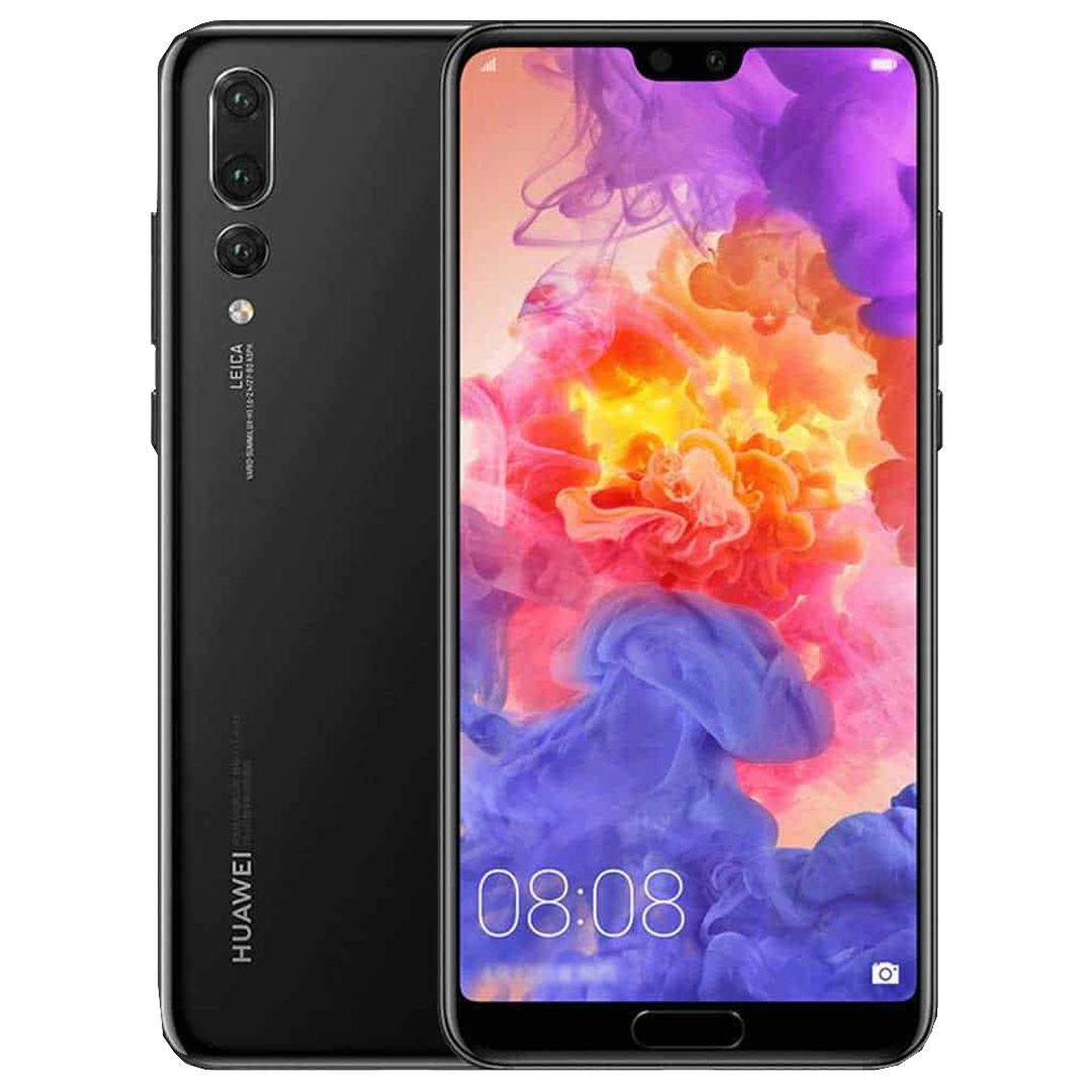 Huawei P20 Pro