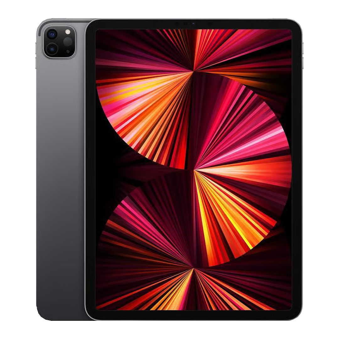 Apple iPad Pro 11" 3rd Gen (2021)