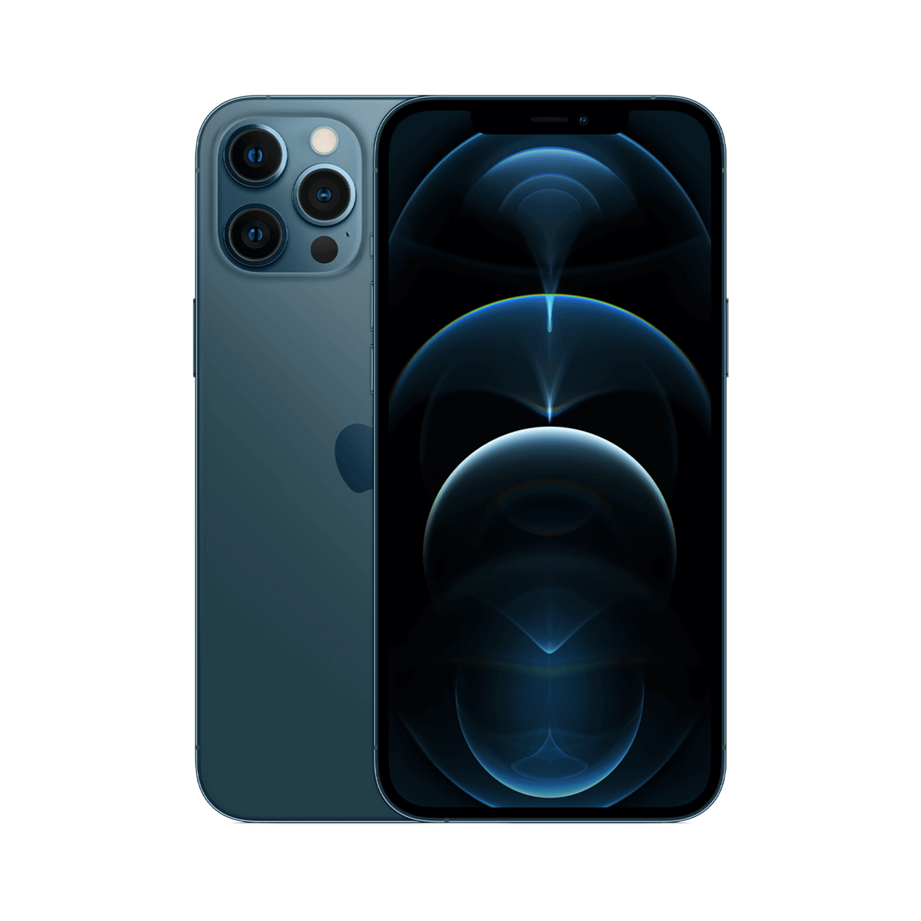 Apple iPhone 12 Pro