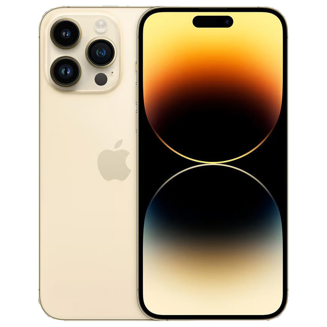 Apple iPhone 14 Pro
