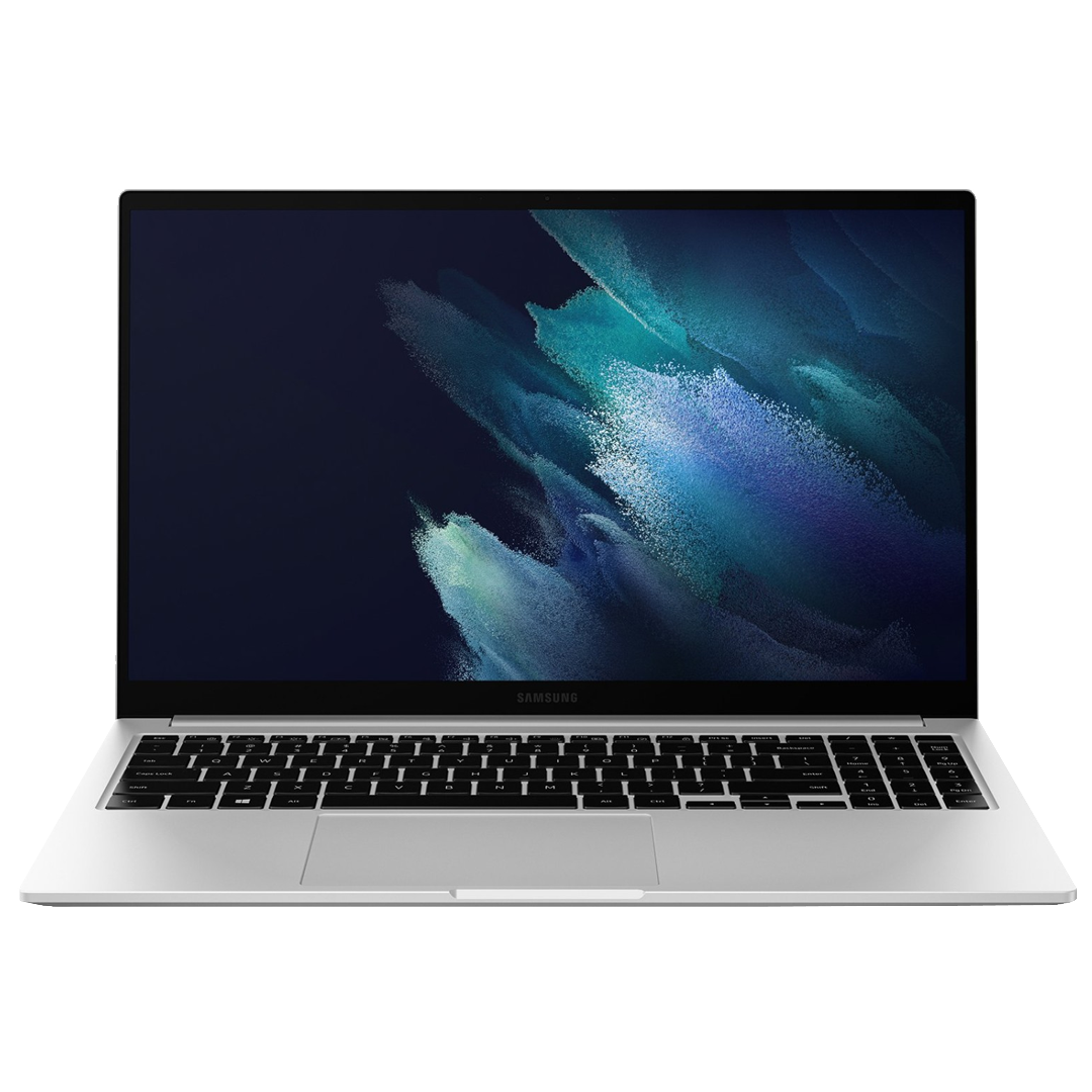 Samsung Galaxy Book