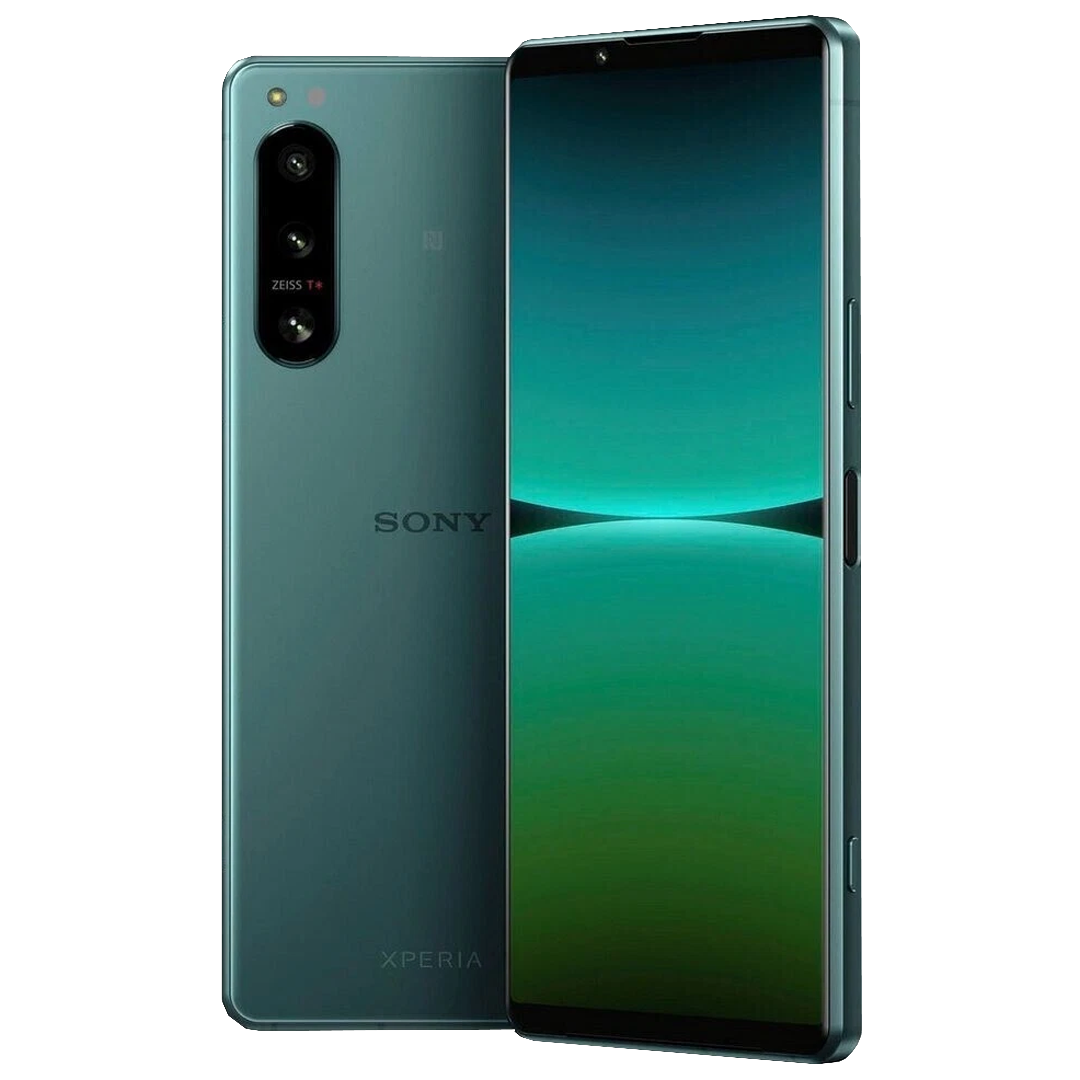 Sony Xperia 5 IV